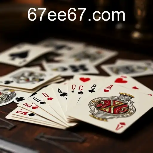 Jogos de cartas