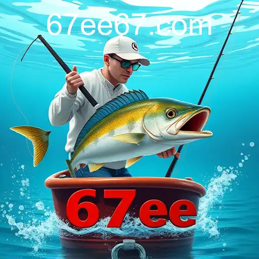 Pesca online