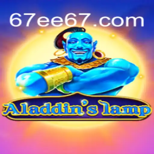 Explorando o Mundo de Aladdinslamp: Um Guia Completo para o Jogo