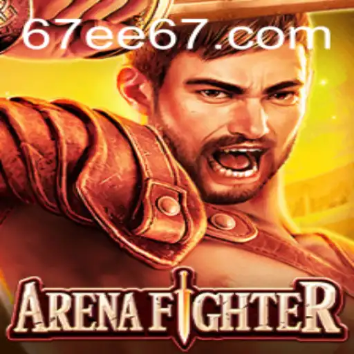 ArenaFighter: Guia Completo para Dominar o Jogo de Ação do Momento