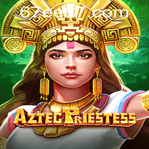 Aventura e Mistério em AztecPriestess: Descubra as Origens e Regras do Novo Jogo