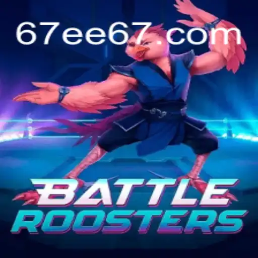 Descubra o Mundo de BattleRoosters: O Jogo de Estratégia Que Conquistou os Fãs