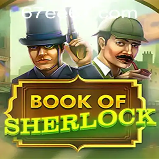 Descubra o Fascinante Mundo de BookOfSherlock: Regras, Estratégias e Aventura