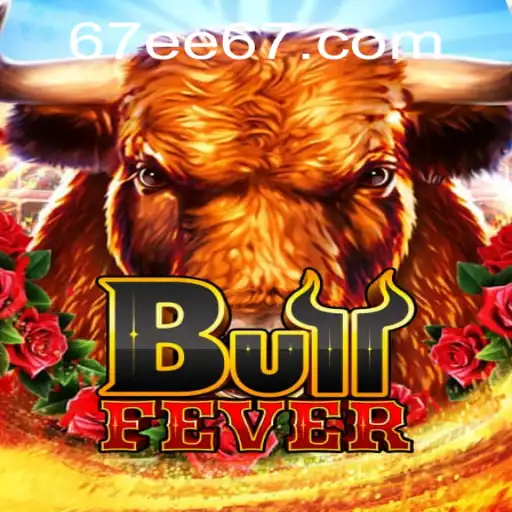 Explorando o Jogo BullFever: Uma Aventura de Estratégia e Ação