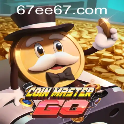 Descubra CoinMasterGO: O Jogo que Está Conquistando o Mundo