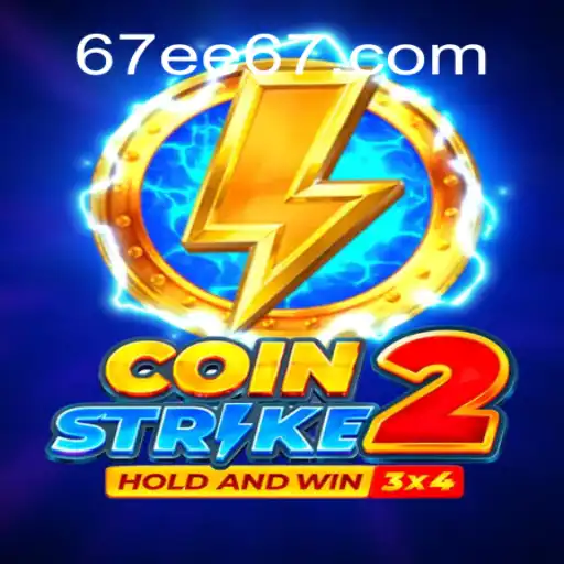 CoinStrike2: Domine as Regras e Estratégias do Novo Fenômeno dos Games