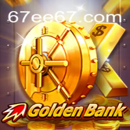 CrazyGoldenBank: A Nova Sensação do Mundo dos Jogos Online