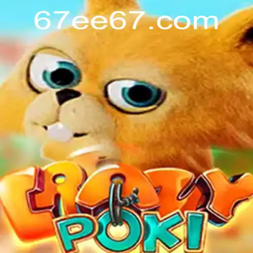 CrazyPoki: O Jogo de Estratégia e Diversão Garantida
