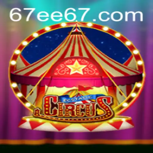 Descubra o Mundo Encantado do EcstaticCircus