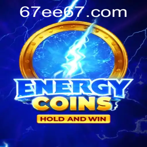 Explorando o Mundo de EnergyCoins: Um Jogo de Estratégia Inovador