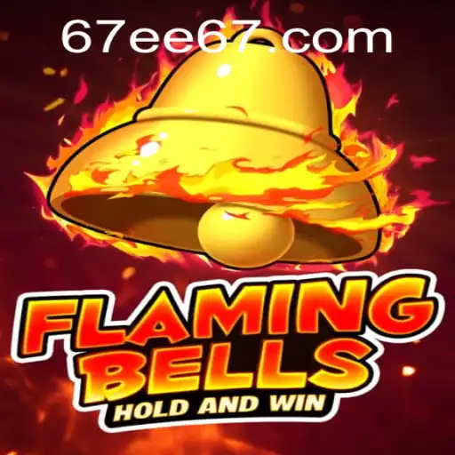 Explorando Flamingbells: Um Mergulho no Mundo do Jogo com 67ee.com