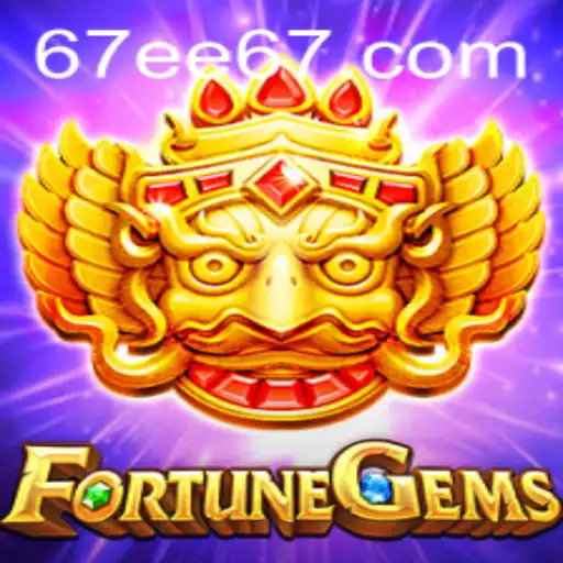 Descubra a Aventura Encantada de FortuneGems: Mergulhe em uma Experiência de Jogo Única