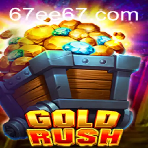 GoldRush: Desvendando o Empolgante Mundo do Jogo de Aventura