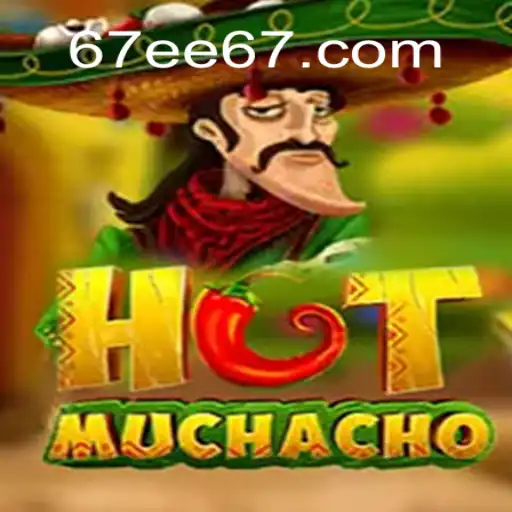 Descubra as Emoções do Jogo Inovador HotMuchacho