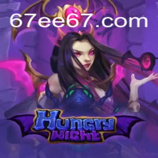 Explorando os Desafios de HungryNight: Um Jogo Inovador