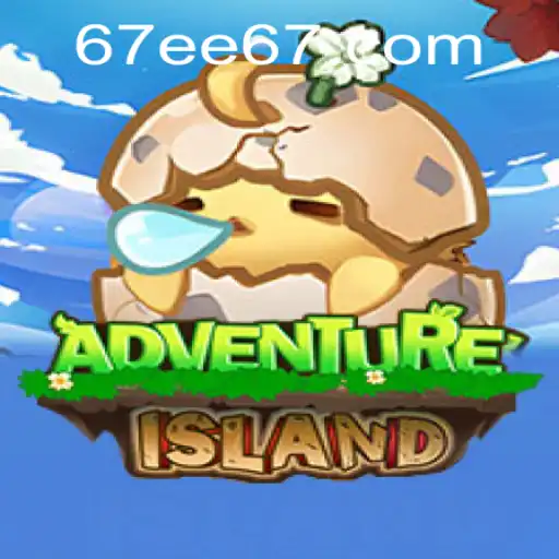 Descubra a emoção de IslandsAdventure: Aventura e Estratégia