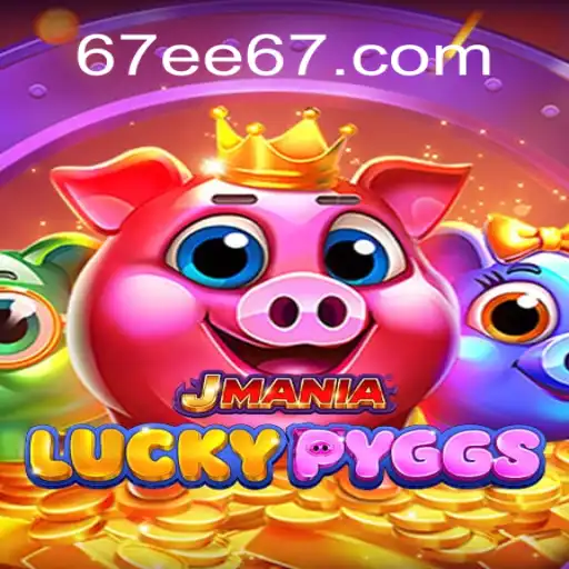 Explorando o Jogo JManiaLuckyPyggs: Regras, Introdução e Eventos Atuais