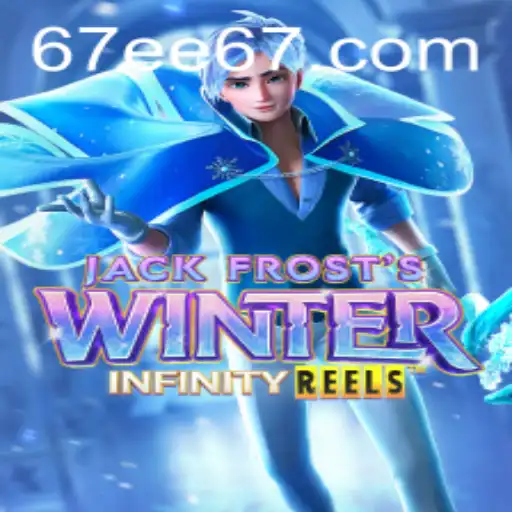 JackFrostsWinter: Uma Aventura Congelante com Estratégia e Diversão