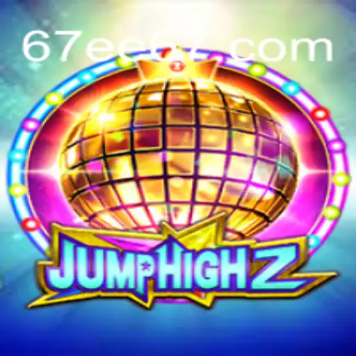 Explorando JumpHigh2: Um Salto para a Diversão e Desafios