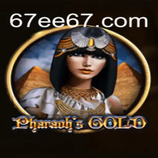 Descubra PharaohsGold: Uma Aventura nos Tesouros dos Faraós