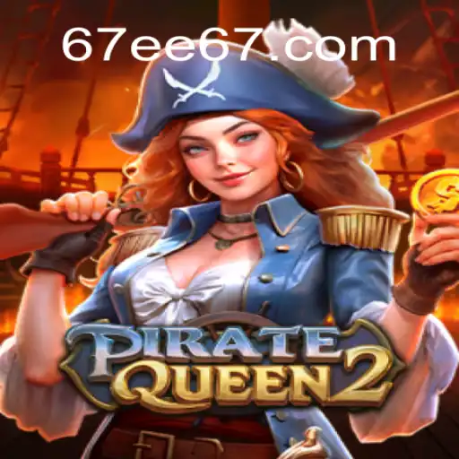 Descubra as Aventuras do Jogo PirateQueen2 e Seus Desafios