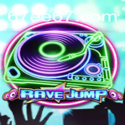 Explorando o Mundo de RaveJump: Um Mergulho no Jogo em Alta