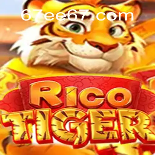 Explorando o Mundo do Jogo RicoTiger: Um Guia Completo