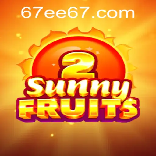 Explorando o Mundo do Jogo SunnyFruits2