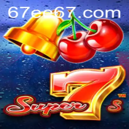 Descubra o Mundo Empolgante de Super7s