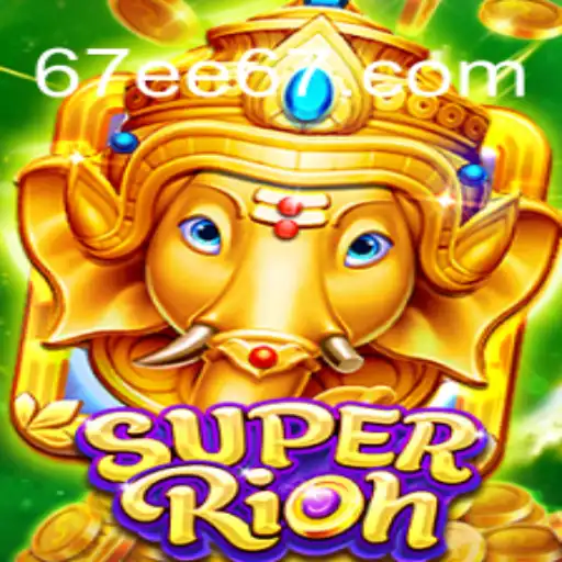 Explorando o Mundo de SuperRich: Compreenda este Fascinante Jogo